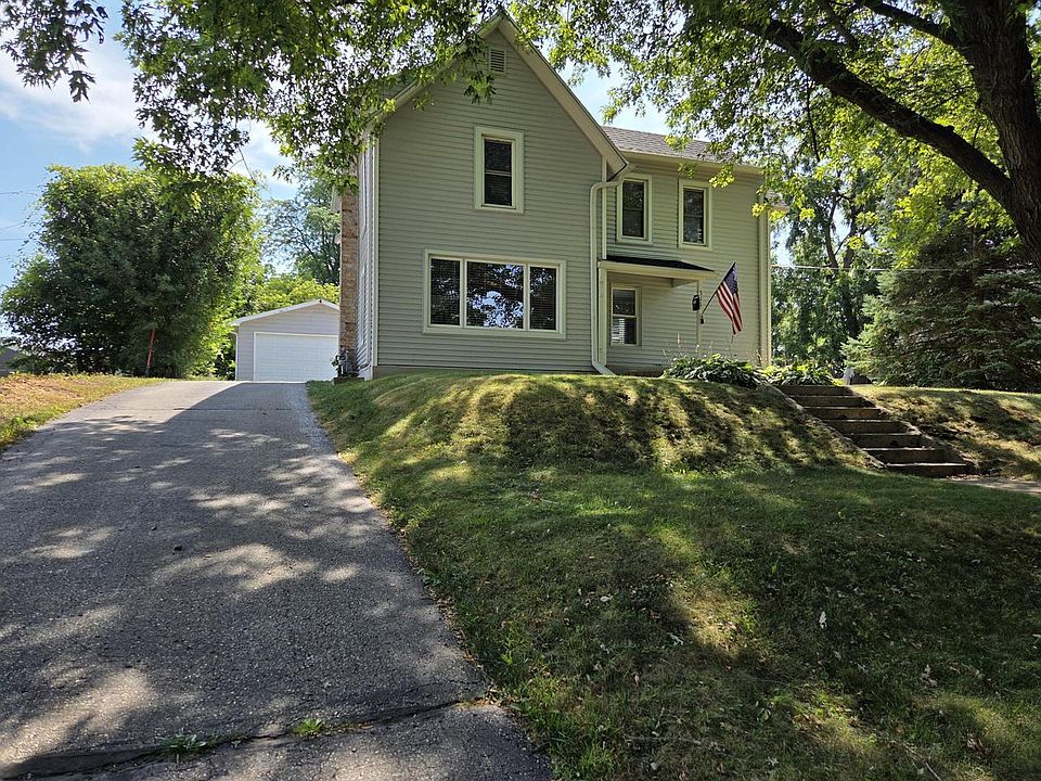 1st image of 311 N Eighth STREET