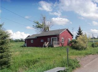 3543 State Route 14a, Penn Yan, NY 14527
