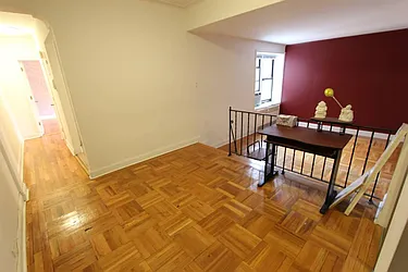 Rented by Hatuka Properties