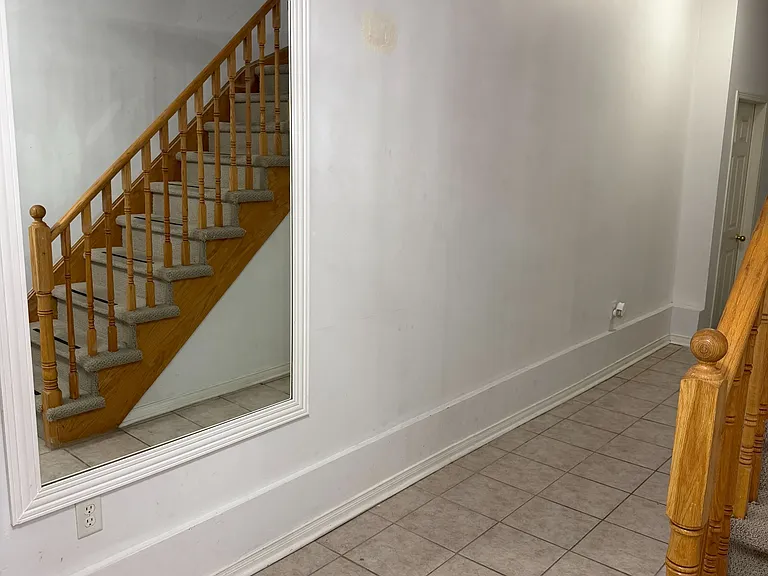 1547 Hummingbird Ct — Photo 4