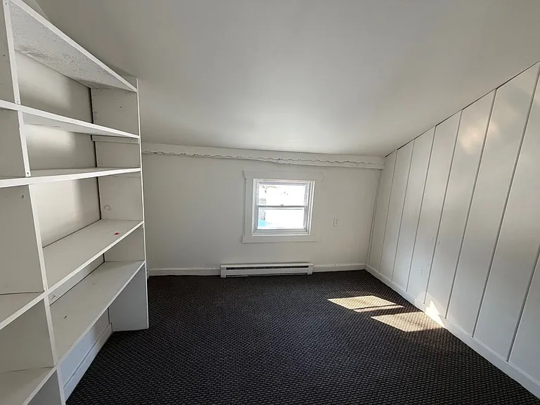 14 E Germantown Pike #6 — Photo 9