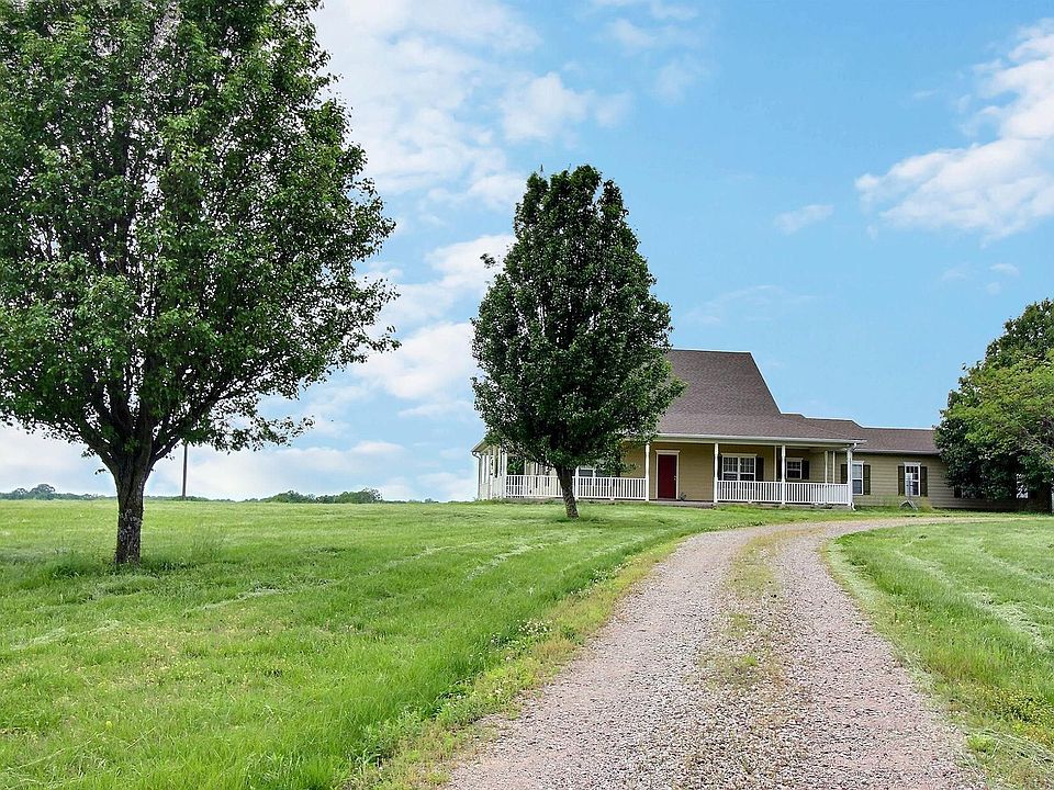 2795 Ina Rd, Whiteville, TN 38075 Zillow