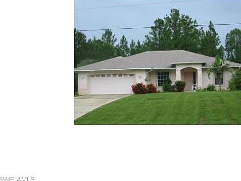 1st image of 869 Sentinela Blvd