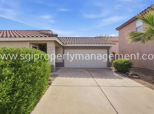 714 E Michigan Ave, Phoenix, AZ 85022