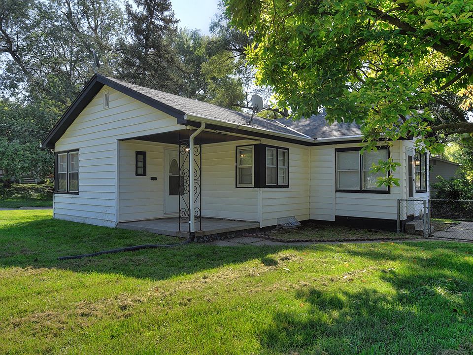 5615 Fontenelle Blvd, Omaha, NE 68111 Zillow