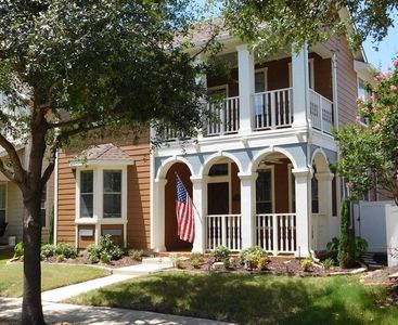 1825 Forsythe Dr, Aubrey, TX, 76227