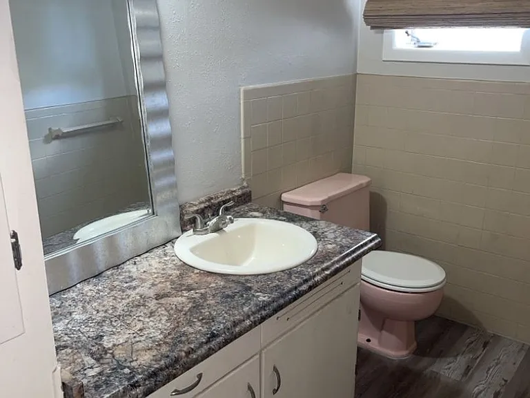2502 Rice Ave — Photo 7