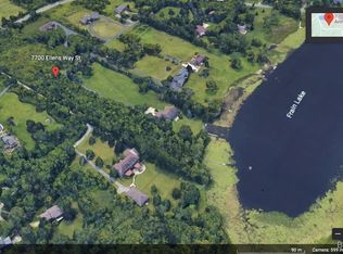 7700 Ellens Way St, Ann Arbor, MI 48105