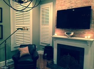 331 Lehigh Ave, Pittsburgh, PA 15232