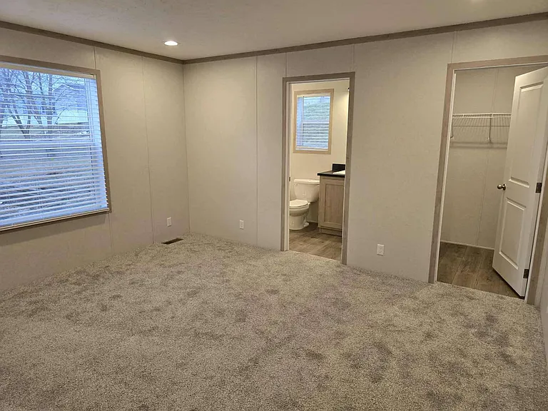 613 Polk St #63 — Photo 4