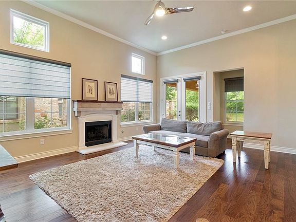 5th image of 406 Amiata Ave #35