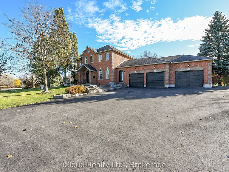 25 Giles Rd — Photo 39