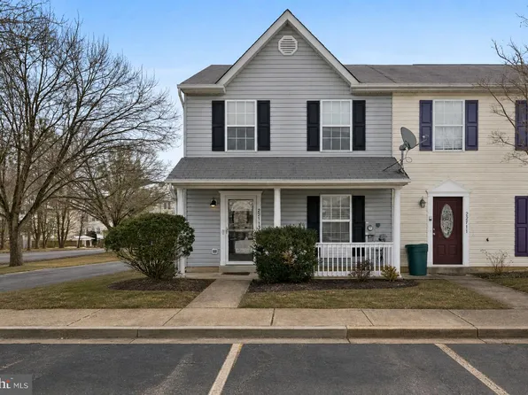 22713 Othello Ln, California, MD 20619