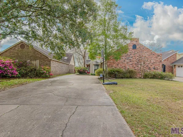 13506 S Fairview Ave, Baton Rouge, LA 70816