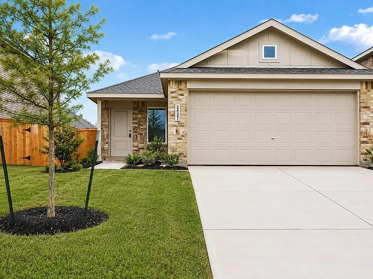 28727 Texas Plains Dr — Photo 2