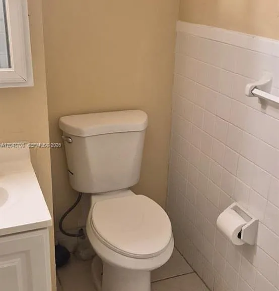 4101 Riverside Dr #4 — Photo 5