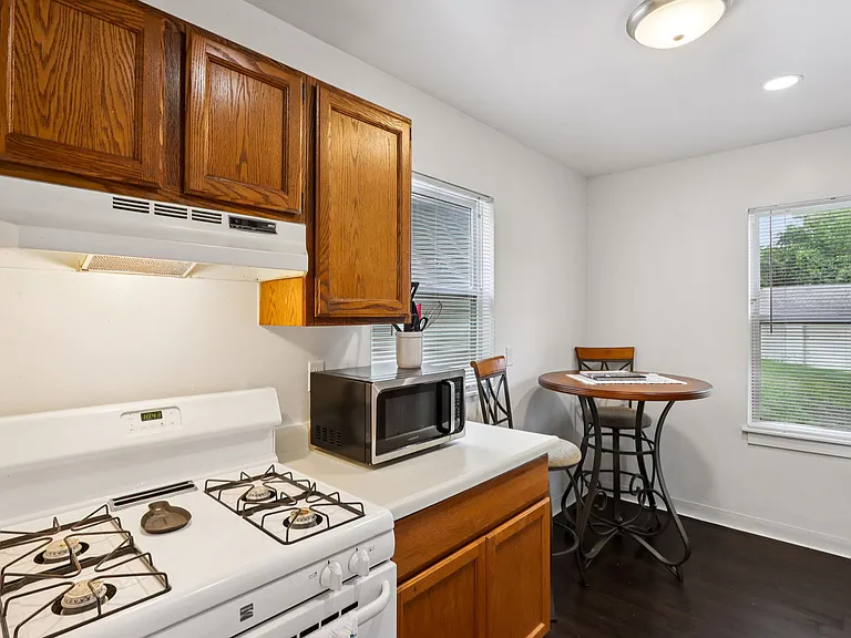 Trillium Homes — Photo 12