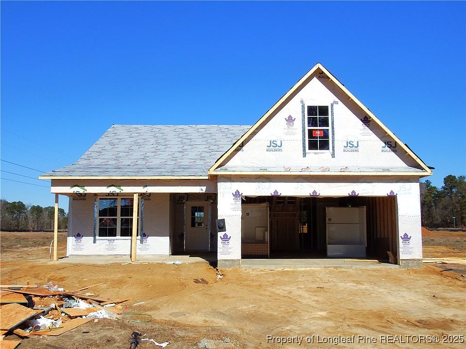 1st image of 1925 Bulldog Ln