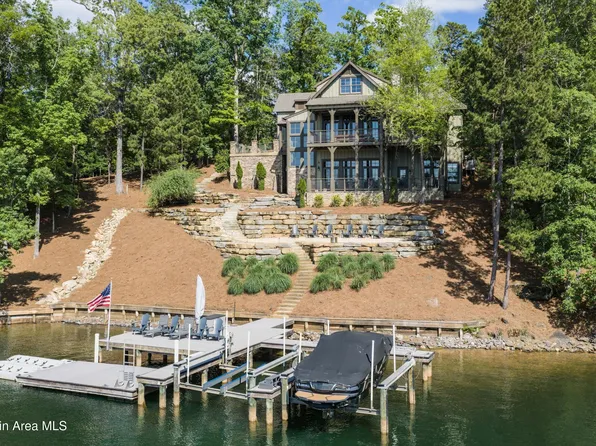 175 Cedar Rdg, Alexander City, AL 35010