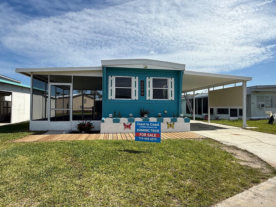 1st image of 1177 Primrose Peak Dr #2909