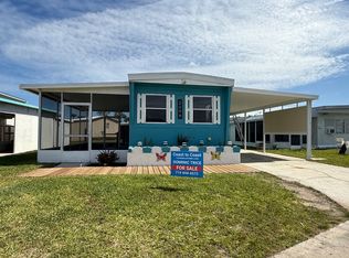 1177 Primrose Peak Dr #2909, Ruskin, FL 33570