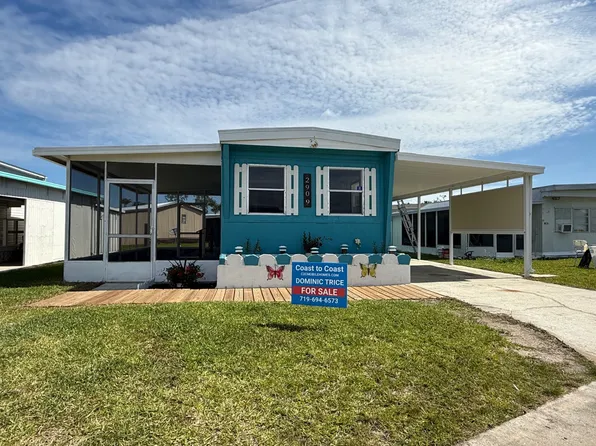 1177 Primrose Peak Dr #2909, Ruskin, FL 33570