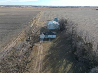 2774 Z Rd, Clarks, NE 68628