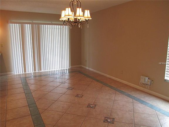 5th image of 2304 Gatewood St