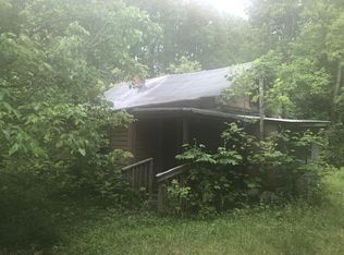 181 Narrows Rd, Boones Mill, VA 24065