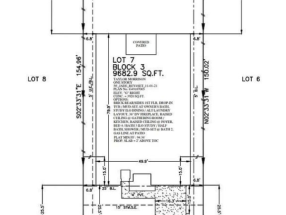 4th image of this home