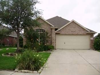 2nd image of 24915 Ranch Lake Ct