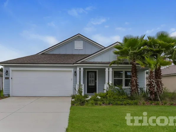 606 Northside Dr S, Jacksonville, FL 32218