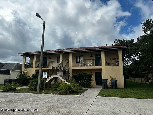 1st image of 3187 Finsterwald Dr