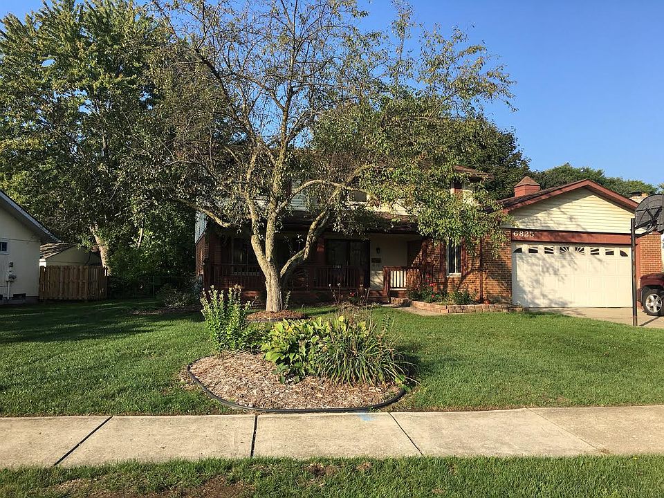 1st image of 6825 Montfort Dr