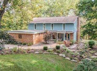 2555 Ridgefield Rd, Princeton, IL 61356