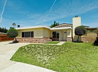 4987 E Beech Ct, Simi Valley, CA 93063