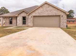 605 Grove St, Lake City, AR 72437