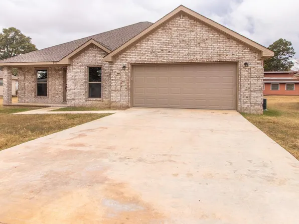 605 Grove St, Lake City, AR 72437