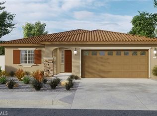 1870 Saddle Ranch Trl, San Jacinto, CA 92583