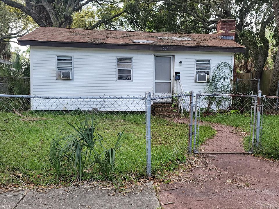 1st image of 620 16th Ave S