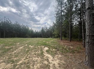 36 Pafford Ln, Erin, TN 37061