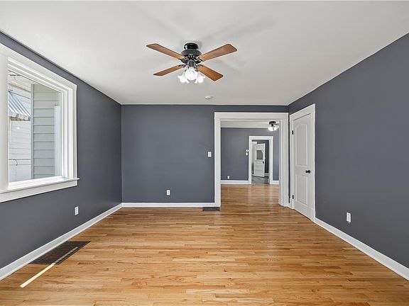 5th image of 2302 S 15th St