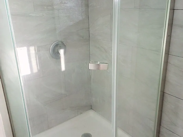 619 Elm Ave #14 — Photo 11