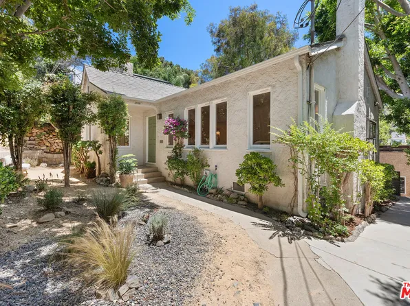 2116 Princeton Ave, Los Angeles, CA 90026
