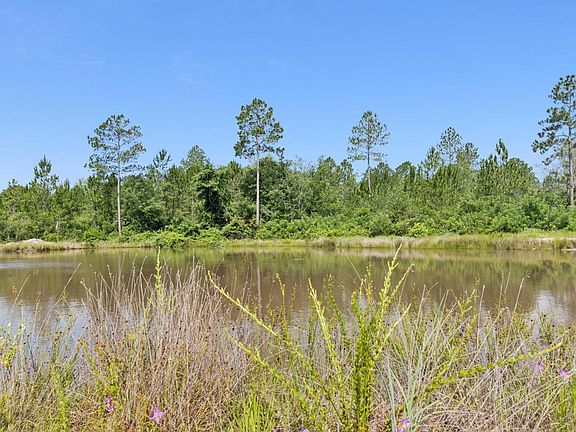 2nd image of 6064 S Us Highway 301