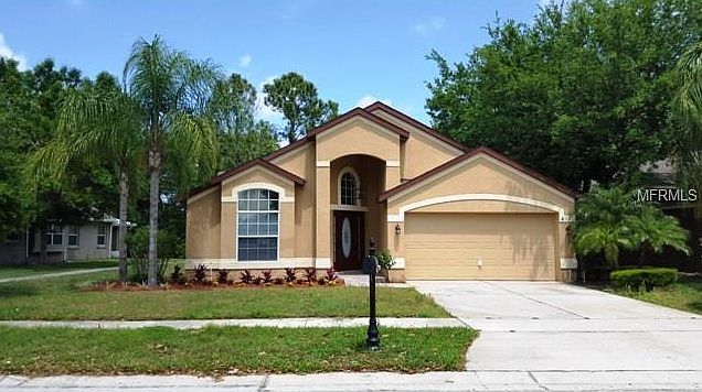 1st image of 317 Balogh Pl