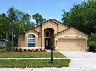 317 Balogh Pl, Longwood, FL 32750
