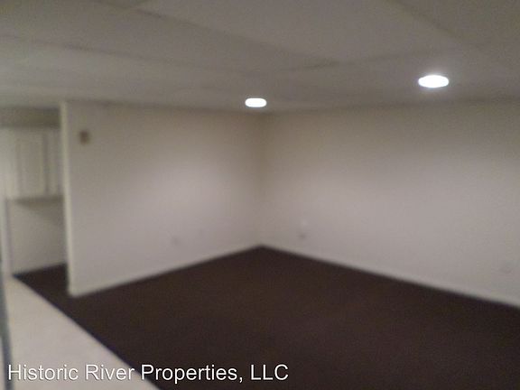 3rd image of 1106 Juliana St APT 68