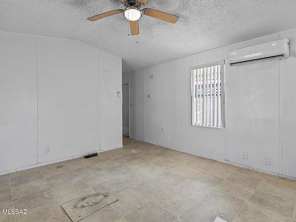 3rd image of 3000 N Romero Rd #A9