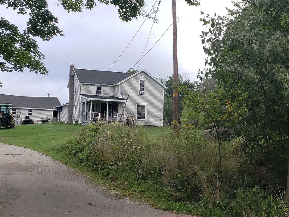 1st image of 719 E Woodlawn Ave
